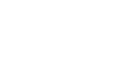 IBRACON — Instituto Brasileiro do Concreto
