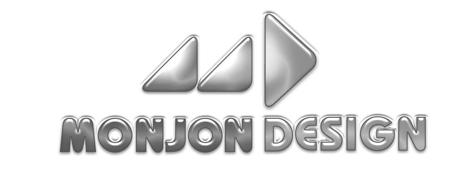 Monjon Design